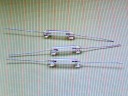 |STcs| 6VLAMP axiálna žiarovka 6V 300mA