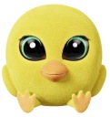 Akčná figúrka CHICKEN Chad Flockies séria 3 hračka pre deti TM Toys +3 roky
