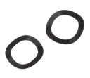 PÁČKOVÁ PODLOŽKA SUZUKI GN125 GN 125
