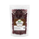 Sušené brusnice 500 g