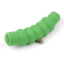 PODPORKA PODPORKY PENOVÉHO PODÁVAČA YORK 15cm