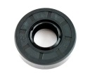 SEALER pre 15x42x7 na SIMERING 15 x 42 x 7