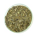 Zelený čaj LU CHA YUNNAN (50 g)