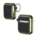 Beline puzdro pre Air Pods 1/2, pancier, puzdro, puzdro