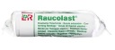 L&R Raucolast 12cmx4m 1ks, jednotlivo balené