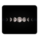 MOON MOON PODLOŽKA PRE MYŠ