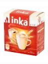 Inka Classic obilná instantná káva 150 g