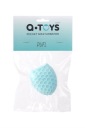 Masturbátor TOYFA A-Toys