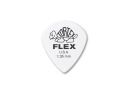 DUNLOP Tortex Flex Jazz III trsátka 1,35