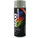 MAXI COLOR LAK LAK LESK RAL 7032 Béžovo sivá