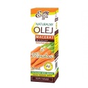 ETJA MRKVOVÝ MACERÁTOVÝ OLEJ 50ml