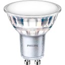 Corepro LEDspot LED žiarovka 550lm GU10 4000K 929002981302