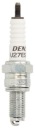 DENSO U27ESR-N 4131