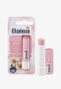 Balea Ochranný rúž Balea Rosé, 4,8 g