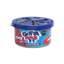 AROMA AUTO BIO VÔŇA DO AUTO PEPSI