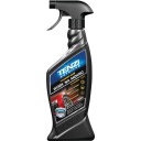 TENZI DETAILER MOKRÝ VOSK QUARTZ TELO 0,6L