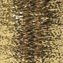 Drops GLITTER - lesklé nite na pletenie - 01