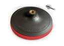 DRŽIAK NA VELCRO DISK M14 180mm + Pin