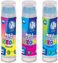 Astra TEKUTÉ VONNÉ GLUE NEON School 50ml 1 kus