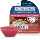 Vonný vosk Yankee Candle Peppermint Pinwheels