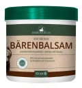 MEDVEĎ BALZAM / BAVINA BALZAM HERBAMEDICUS