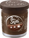 Krém Pan Di stelle so sušienkami 190 gramov