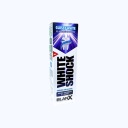 Talianska zubná pasta Blanx White Shock 75 ml