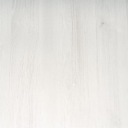 Drevo severský brest imitujúce dyhu 3241 45