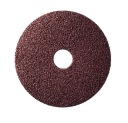 ABRA BETA FIBER CORUNDUM DISK 115 A36 001441036