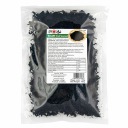 Wakame morská riasa ASIA KITCHEN 100g Sušené riasy