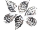 Flitrové listy 54 ks 24x14mm CL30sr