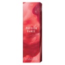 AVON PASSION DANCE EDT FOR HER 50ml