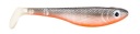 Abu Garcia Svartzonker McPrey 12 cm Fegis