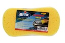 Arix Auto Sponge Jumbo 1068