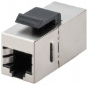 MicroConnect Keystone modul CAT6, STP, KEYSTONE-11