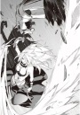 Shokei Shoujo no Virgin Road SSVR_015 A3 (vlastné)