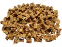 MÄSO trenažéry TURECKO 100g 100% prírodné