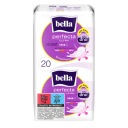 BELLA PERFECTA VIOLET A10*2KS,