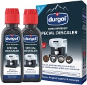 DURGOL 2x125 ODVÁPŇOVACÍ UNIVERZÁL PRE KÁVOVARY