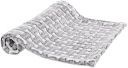 Deka pre psa a mačku deka 75x50 FLEECE SOFT WARM Lovedog pelech S