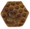 Mydlo s aktívnym PROPOLIS Trzebiszewo Apiary