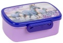 RAŇAJKOVÝ BOX HORSE LUNCHBOX