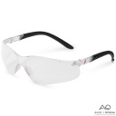 Ochranné okuliare Nitras 9010 Vision Protect Basic