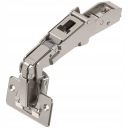 BLUM 71T6550 Clip-T 170° nábytkový pánt
