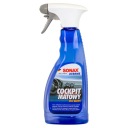 SONAX XTREME COCKPIT MATT 500ml COCKPIT MATT