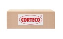 Simer. 30x47x6 CORTECO 12010882B