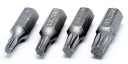 BIT TORX SKRUTOVACÍ BIT 1/4'' T20 BIT 25mm