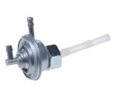 Čínsky skúter LONGJIA LJ-50QT-L RS 50 4T palivový kohútik M16 x 1,5