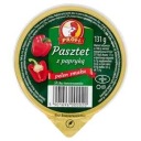 PROFI HYDINA PAŠTÁTA S PAPRIKOU 131G