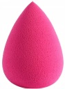 Beauty blender hubka na make-up - slza